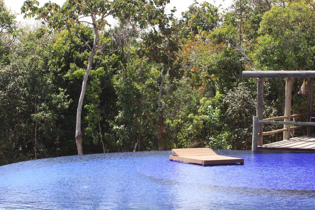 Villas Supreme Hotel Maceio  Exterior photo