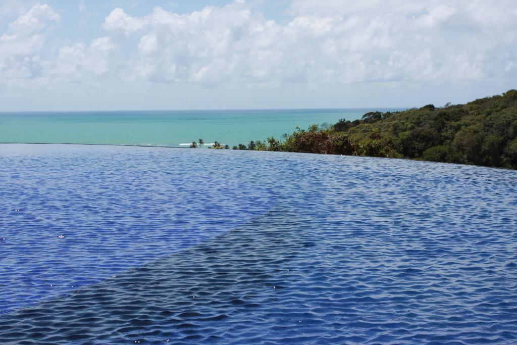 Villas Supreme Hotel Maceio  Exterior photo