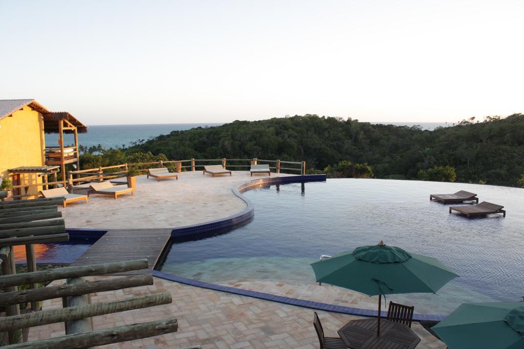 Villas Supreme Hotel Maceio  Exterior photo