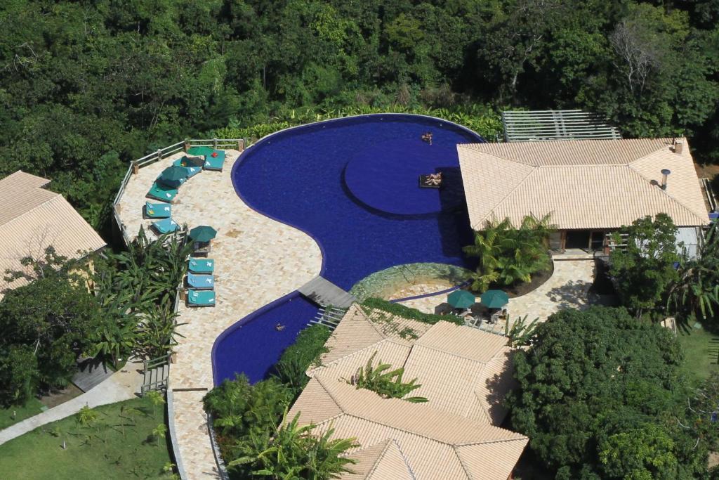 Villas Supreme Hotel Maceio  Exterior photo