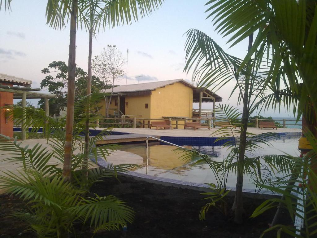 Villas Supreme Hotel Maceio  Exterior photo