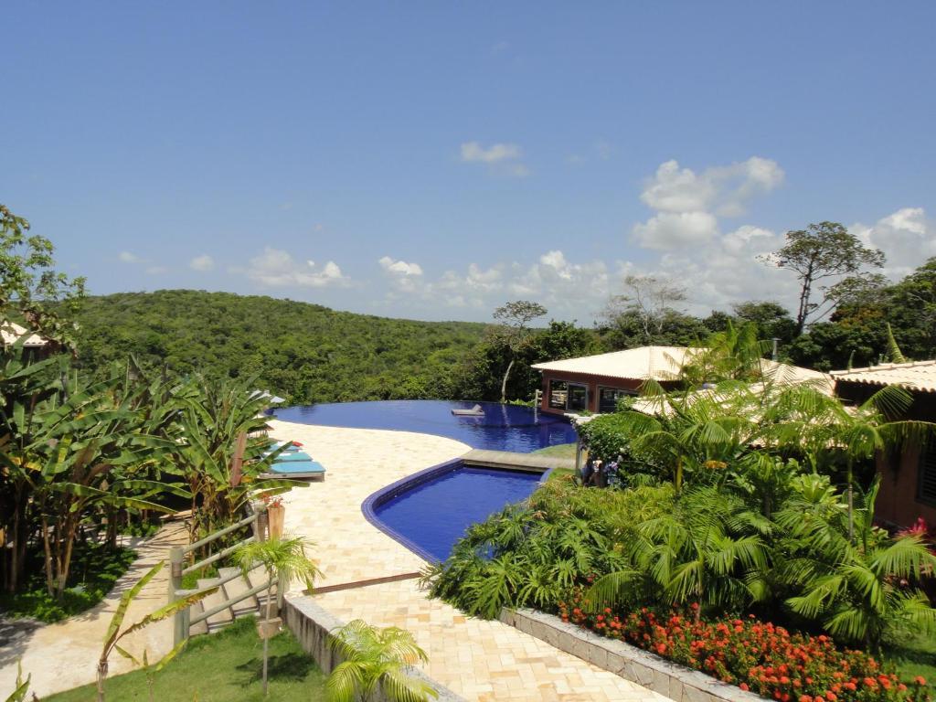 Villas Supreme Hotel Maceio  Exterior photo