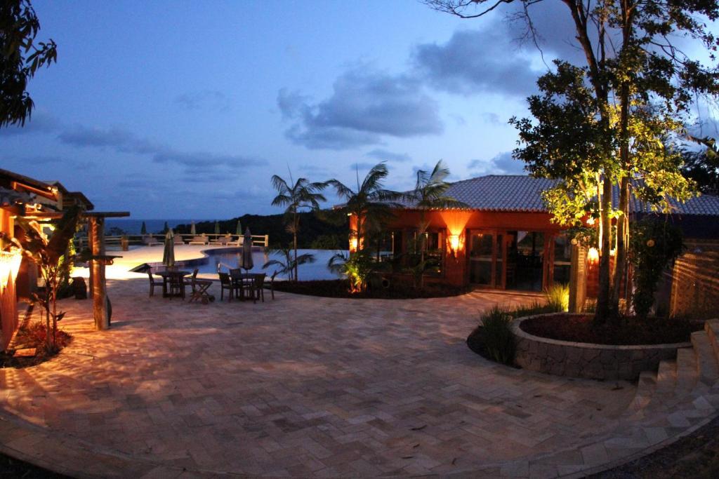 Villas Supreme Hotel Maceio  Exterior photo