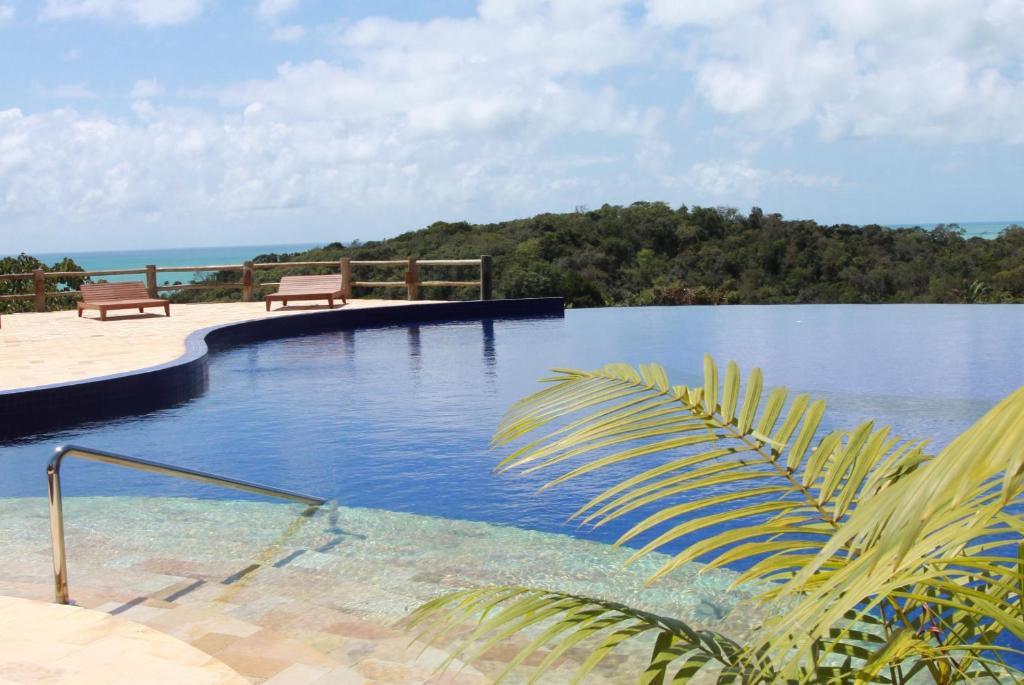 Villas Supreme Hotel Maceio  Exterior photo