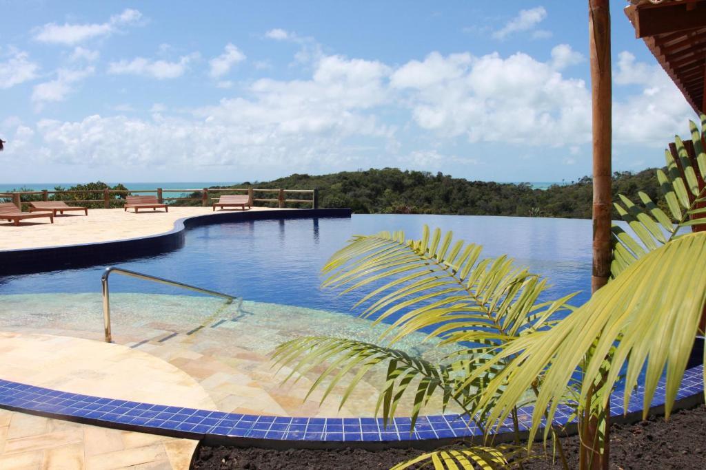Villas Supreme Hotel Maceio  Exterior photo
