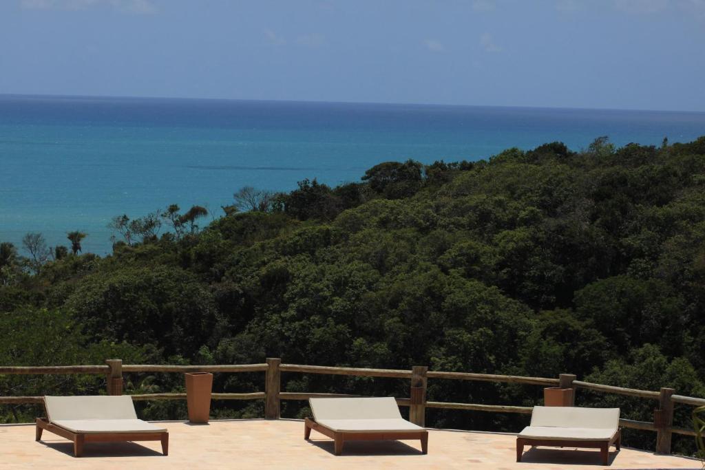 Villas Supreme Hotel Maceio  Exterior photo