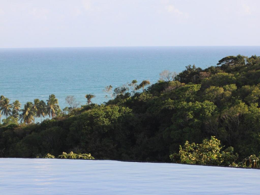 Villas Supreme Hotel Maceio  Exterior photo