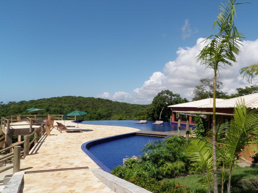 Villas Supreme Hotel Maceio  Exterior photo