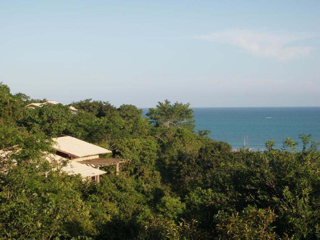 Villas Supreme Hotel Maceio  Exterior photo