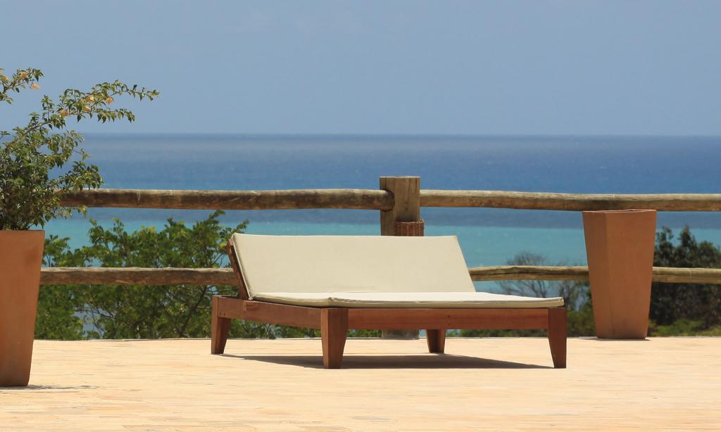 Villas Supreme Hotel Maceio  Exterior photo