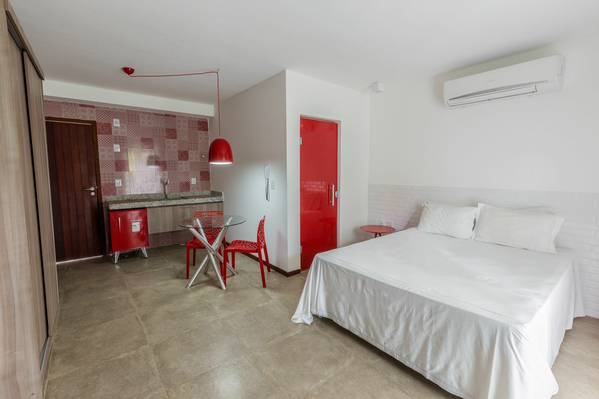 Villas Supreme Hotel Maceio  Exterior photo