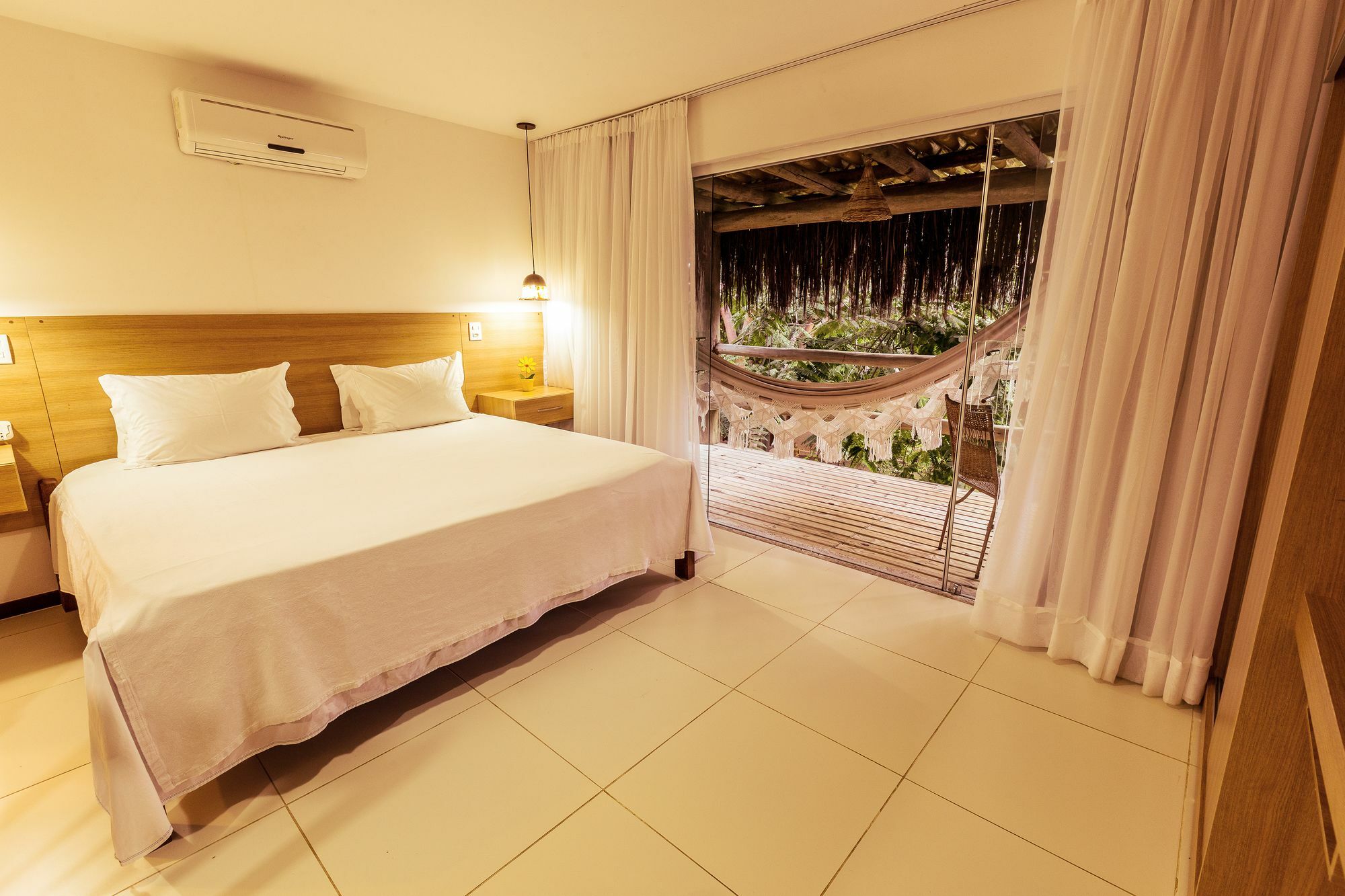 Villas Supreme Hotel Maceio  Exterior photo