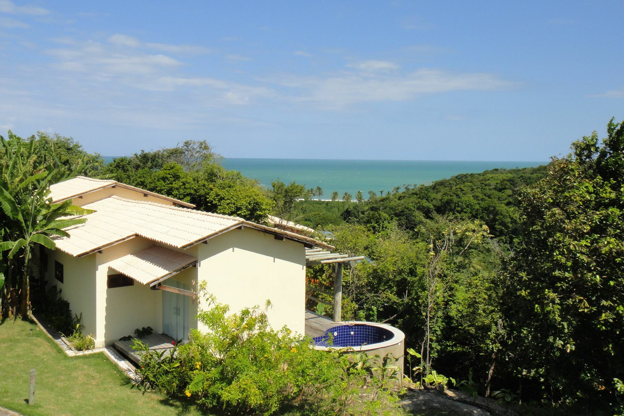 Villas Supreme Hotel Maceio  Exterior photo